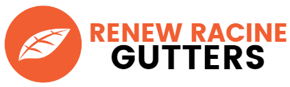 Renew Racine Gutters